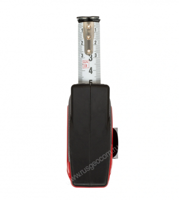 Рулетка карманная RGK RL5